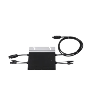 Hoymiles HM-600 Mikro-Wechselrichter 600 Watt