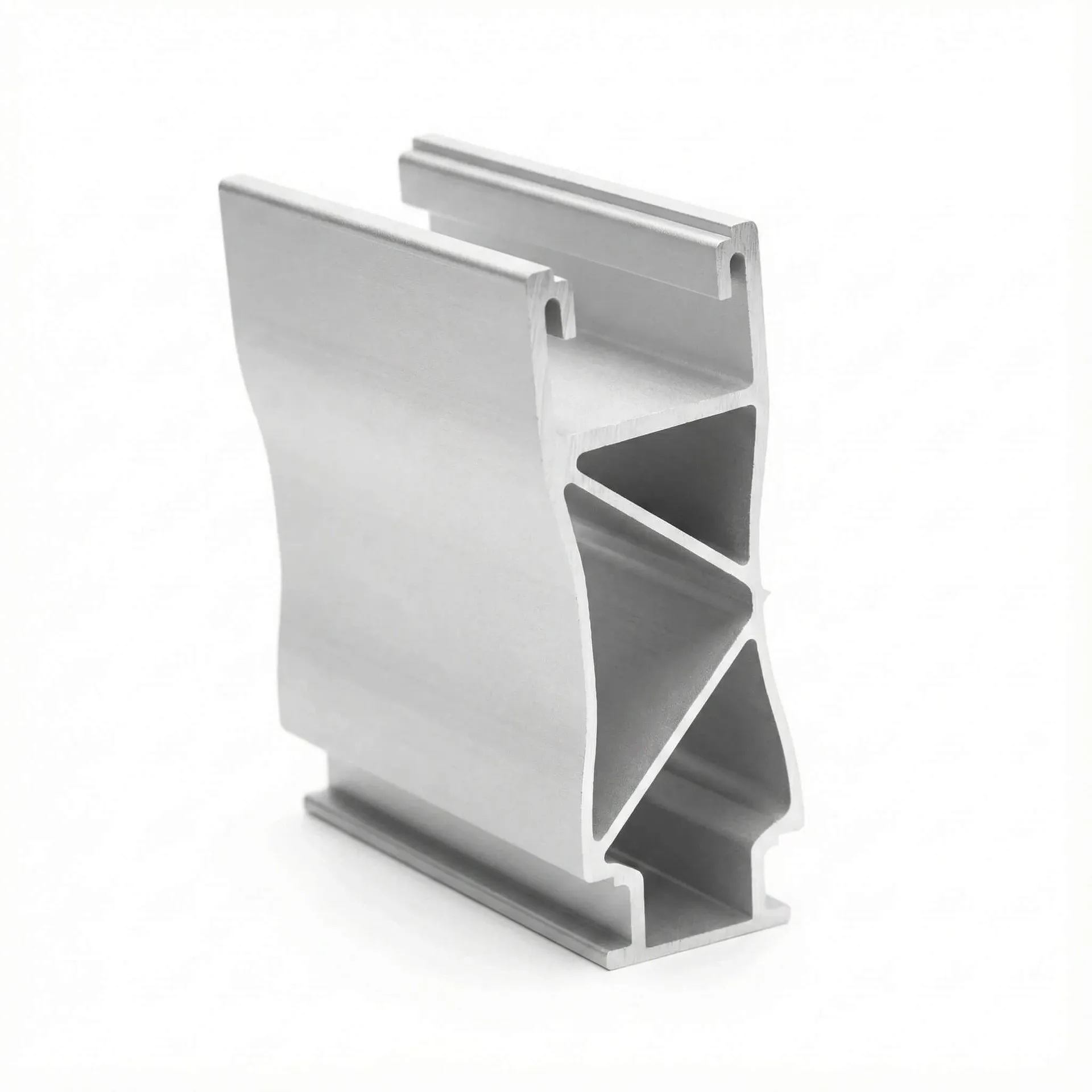 K2 Systems MiniFive MK2 Front 2004212