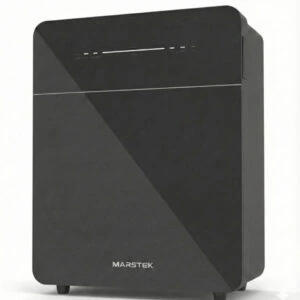 Marstek Venus E 3.0 5,12 kWh Speicher AC-gekoppelt V3