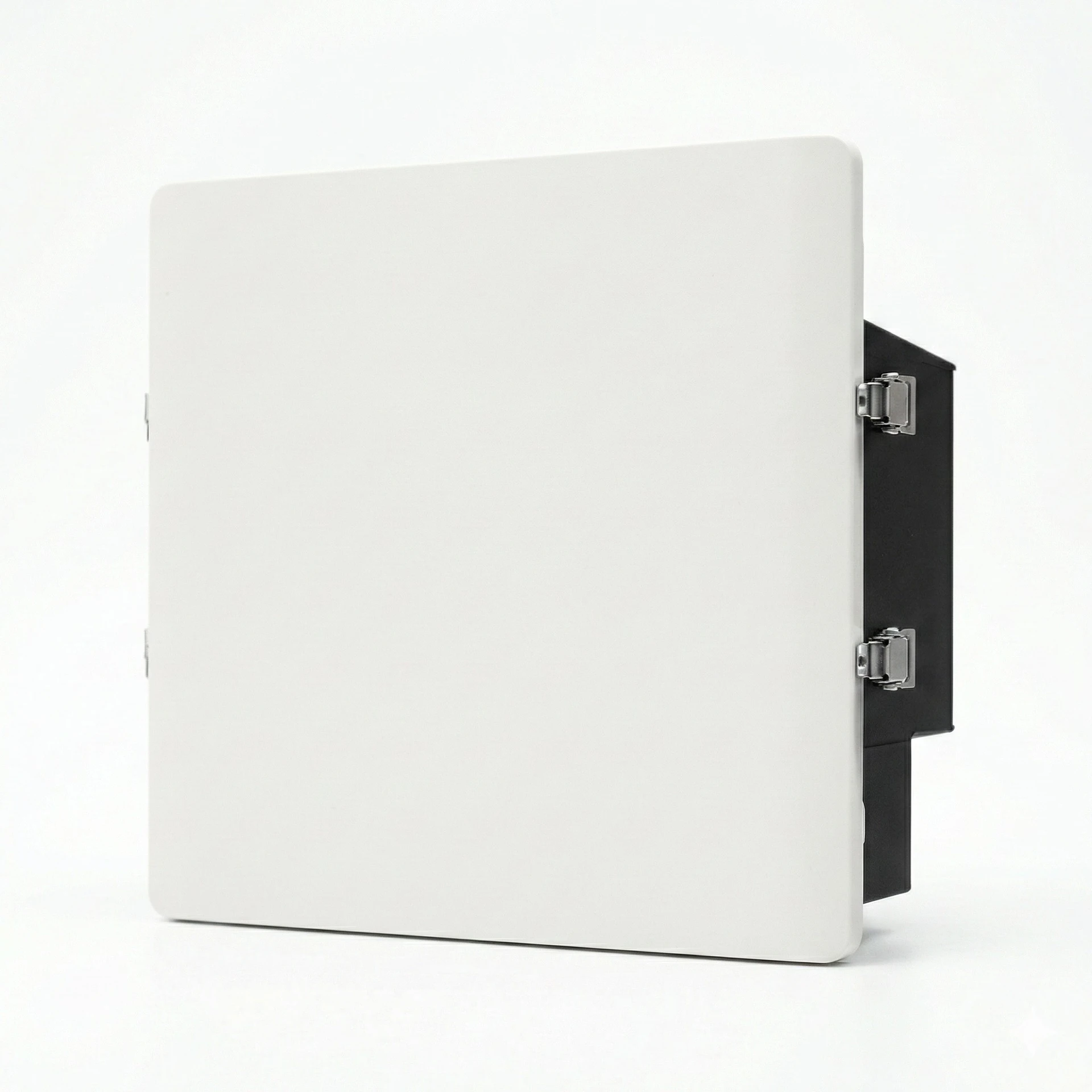 Solax X3 Matebox Basic 3-phasig Umschaltbox
